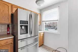 106 E Cheltenham Ave, Philadelphia, PA 19120 - Photo 13