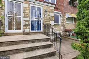 106 E Cheltenham Ave, Philadelphia, PA 19120 - Photo 3