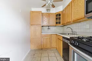 106 E Cheltenham Ave, Philadelphia, PA 19120 - Photo 11