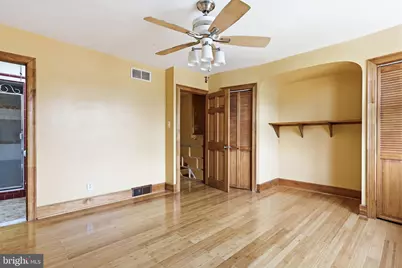 106 E Cheltenham Avenue, Philadelphia, PA 19120 - Photo 19