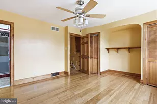 106 E Cheltenham Ave, Philadelphia, PA 19120 - Photo 19