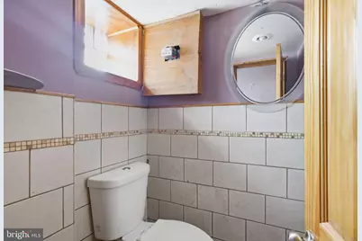 106 E Cheltenham Avenue, Philadelphia, PA 19120 - Photo 25