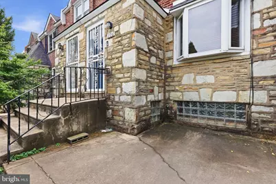106 E Cheltenham Avenue, Philadelphia, PA 19120 - Photo 27