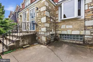106 E Cheltenham Ave, Philadelphia, PA 19120 - Photo 27