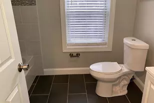 2225 W Thompson St, Philadelphia, PA 19121 - Photo 5