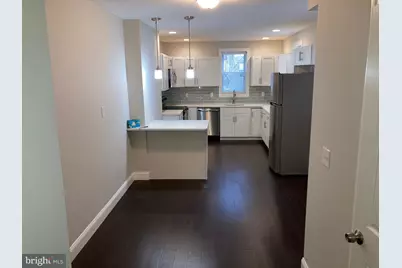 2225 W Thompson Street #B, Philadelphia, PA 19121 - Photo 13