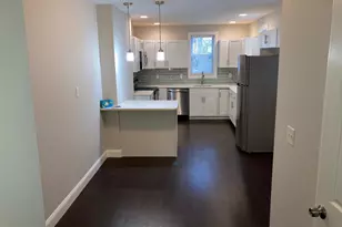 2225 W Thompson St, Philadelphia, PA 19121 - Photo 13