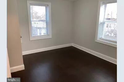 2225 W Thompson Street #B, Philadelphia, PA 19121 - Photo 7