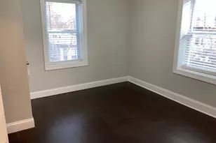 2225 W Thompson St, Philadelphia, PA 19121 - Photo 7