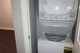 2225 W Thompson St, Philadelphia, PA 19121 - Photo 11