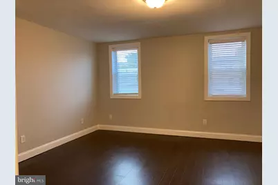 2225 W Thompson Street #B, Philadelphia, PA 19121 - Photo 19