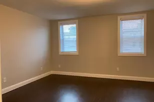 2225 W Thompson St, Philadelphia, PA 19121 - Photo 19