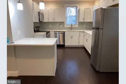 2225 W Thompson Street #B, Philadelphia, PA 19121 - Photo 15
