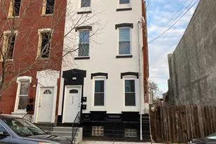 2225 W Thompson St, Philadelphia, PA 19121 - Photo 1