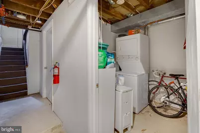 1341 Lombard Street #2, Philadelphia, PA 19147 - Photo 21