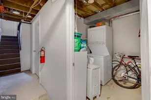 1341 Lombard St, Philadelphia, PA 19147 - Photo 21