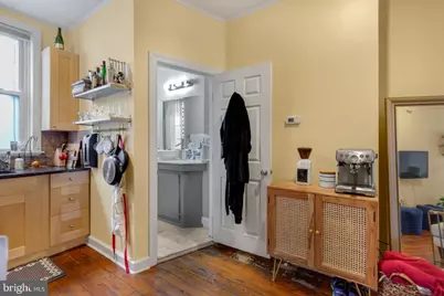 1341 Lombard Street #2, Philadelphia, PA 19147 - Photo 7