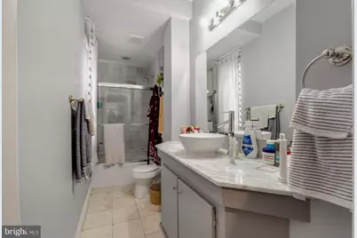 1341 Lombard Street #2, Philadelphia, PA 19147 - Photo 17