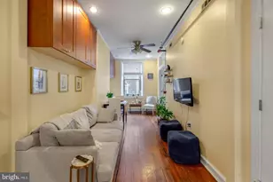 1341 Lombard St, Philadelphia, PA 19147 - Photo 3