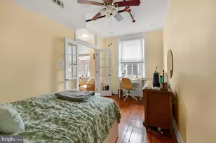 1341 Lombard St, Philadelphia, PA 19147 - Photo 11