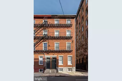 1341 Lombard Street #2, Philadelphia, PA 19147 - Photo 25