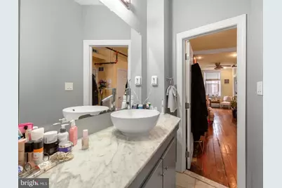 1341 Lombard Street #2, Philadelphia, PA 19147 - Photo 19