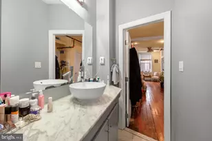 1341 Lombard St, Philadelphia, PA 19147 - Photo 19