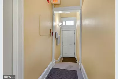 1341 Lombard Street #2, Philadelphia, PA 19147 - Photo 23