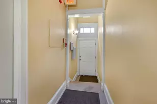 1341 Lombard St, Philadelphia, PA 19147 - Photo 23