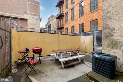 1341 Lombard Street #2, Philadelphia, PA 19147 - Photo 15