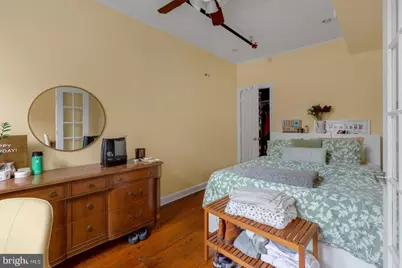 1341 Lombard Street #2, Philadelphia, PA 19147 - Photo 9