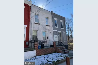 3048 Clifford Street, Philadelphia, PA 19121 - Photo 1