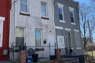 3048 Clifford St, Philadelphia, PA 19121 - Photo 1