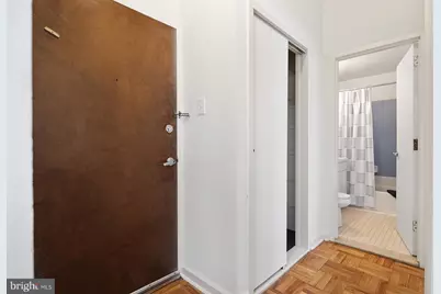 2201 Pennsylvania Ave #1114, Philadelphia, PA 19130 - Photo 17
