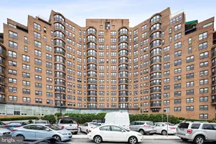 2201 Pennsylvania Ave, Philadelphia, PA 19130 - Photo 45