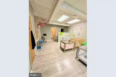 826 W Porter Street, Philadelphia, PA 19148 - Photo 7