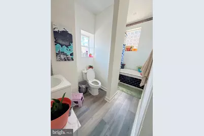 826 W Porter Street, Philadelphia, PA 19148 - Photo 15