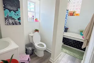 826 W Porter St, Philadelphia, PA 19148 - Photo 15
