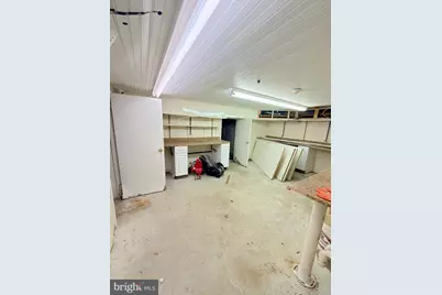 826 W Porter Street, Philadelphia, PA 19148 - Photo 11
