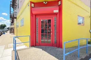 826 W Porter St, Philadelphia, PA 19148 - Photo 3