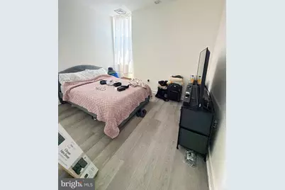 826 W Porter Street, Philadelphia, PA 19148 - Photo 13