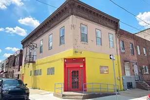 826 W Porter St, Philadelphia, PA 19148 - Photo 1