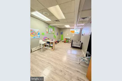 826 W Porter Street, Philadelphia, PA 19148 - Photo 5