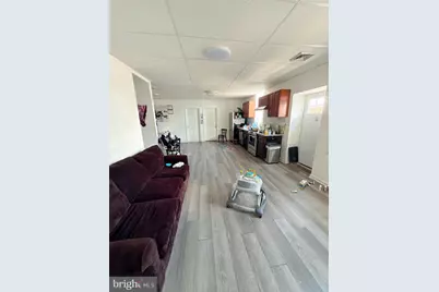 826 W Porter Street, Philadelphia, PA 19148 - Photo 19
