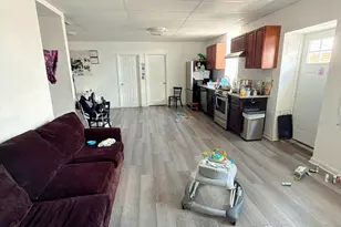 826 W Porter St, Philadelphia, PA 19148 - Photo 19