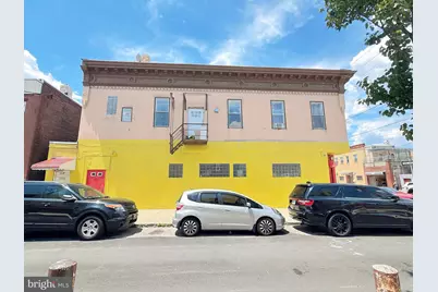 826 W Porter Street, Philadelphia, PA 19148 - Photo 21