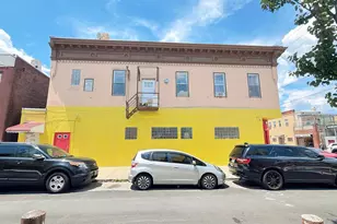 826 W Porter St, Philadelphia, PA 19148 - Photo 21