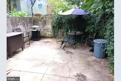 1918 Wallace Street #B, Philadelphia, PA 19130 - Photo 3