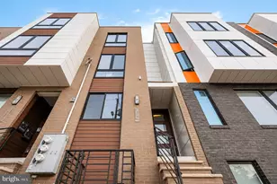 1630 Cambridge St, Philadelphia, PA 19130 - Photo 1