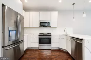 1630 Cambridge St, Philadelphia, PA 19130 - Photo 3